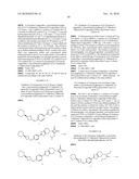 Compounds Comprising A Cyclobutoxy Group diagram and image