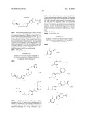 Compounds Comprising A Cyclobutoxy Group diagram and image