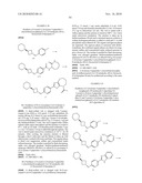 Compounds Comprising A Cyclobutoxy Group diagram and image