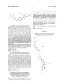 Compounds Comprising A Cyclobutoxy Group diagram and image