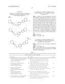 Compounds Comprising A Cyclobutoxy Group diagram and image