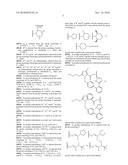 ANGIOTENSIN II RECEPTOR ANTAGONISTS diagram and image