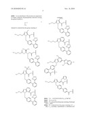 ANGIOTENSIN II RECEPTOR ANTAGONISTS diagram and image