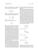 ANGIOTENSIN II RECEPTOR ANTAGONISTS diagram and image