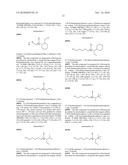 ANGIOTENSIN II RECEPTOR ANTAGONISTS diagram and image