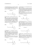 ANGIOTENSIN II RECEPTOR ANTAGONISTS diagram and image