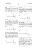 ANGIOTENSIN II RECEPTOR ANTAGONISTS diagram and image