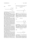 ANGIOTENSIN II RECEPTOR ANTAGONISTS diagram and image