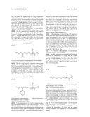 ANGIOTENSIN II RECEPTOR ANTAGONISTS diagram and image