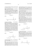 ANGIOTENSIN II RECEPTOR ANTAGONISTS diagram and image