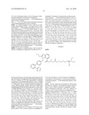 ANGIOTENSIN II RECEPTOR ANTAGONISTS diagram and image