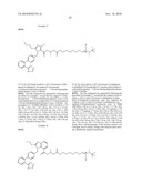 ANGIOTENSIN II RECEPTOR ANTAGONISTS diagram and image