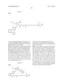 ANGIOTENSIN II RECEPTOR ANTAGONISTS diagram and image