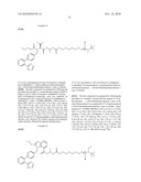 ANGIOTENSIN II RECEPTOR ANTAGONISTS diagram and image