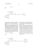 ANGIOTENSIN II RECEPTOR ANTAGONISTS diagram and image