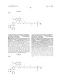 ANGIOTENSIN II RECEPTOR ANTAGONISTS diagram and image