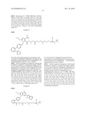 ANGIOTENSIN II RECEPTOR ANTAGONISTS diagram and image