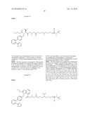 ANGIOTENSIN II RECEPTOR ANTAGONISTS diagram and image