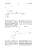 ANGIOTENSIN II RECEPTOR ANTAGONISTS diagram and image