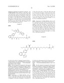 ANGIOTENSIN II RECEPTOR ANTAGONISTS diagram and image