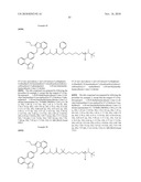 ANGIOTENSIN II RECEPTOR ANTAGONISTS diagram and image