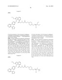 ANGIOTENSIN II RECEPTOR ANTAGONISTS diagram and image