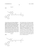 ANGIOTENSIN II RECEPTOR ANTAGONISTS diagram and image