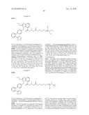 ANGIOTENSIN II RECEPTOR ANTAGONISTS diagram and image