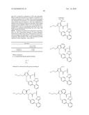 ANGIOTENSIN II RECEPTOR ANTAGONISTS diagram and image