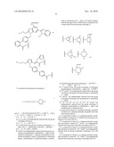 ANGIOTENSIN II RECEPTOR ANTAGONISTS diagram and image