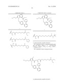 ANGIOTENSIN II RECEPTOR ANTAGONISTS diagram and image