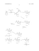 PYRAZOLO (3, 4-B) PYRIDINE DERIVATIVES AS PHOSPHODIESTERASE INHIBITORS diagram and image