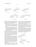 PYRAZOLO (3, 4-B) PYRIDINE DERIVATIVES AS PHOSPHODIESTERASE INHIBITORS diagram and image