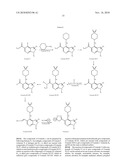 PYRAZOLO (3, 4-B) PYRIDINE DERIVATIVES AS PHOSPHODIESTERASE INHIBITORS diagram and image