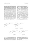 PYRAZOLO (3, 4-B) PYRIDINE DERIVATIVES AS PHOSPHODIESTERASE INHIBITORS diagram and image