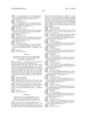 PYRAZOLO (3, 4-B) PYRIDINE DERIVATIVES AS PHOSPHODIESTERASE INHIBITORS diagram and image