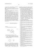 PYRAZOLO (3, 4-B) PYRIDINE DERIVATIVES AS PHOSPHODIESTERASE INHIBITORS diagram and image