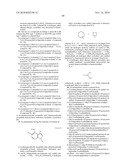 PYRAZOLO (3, 4-B) PYRIDINE DERIVATIVES AS PHOSPHODIESTERASE INHIBITORS diagram and image