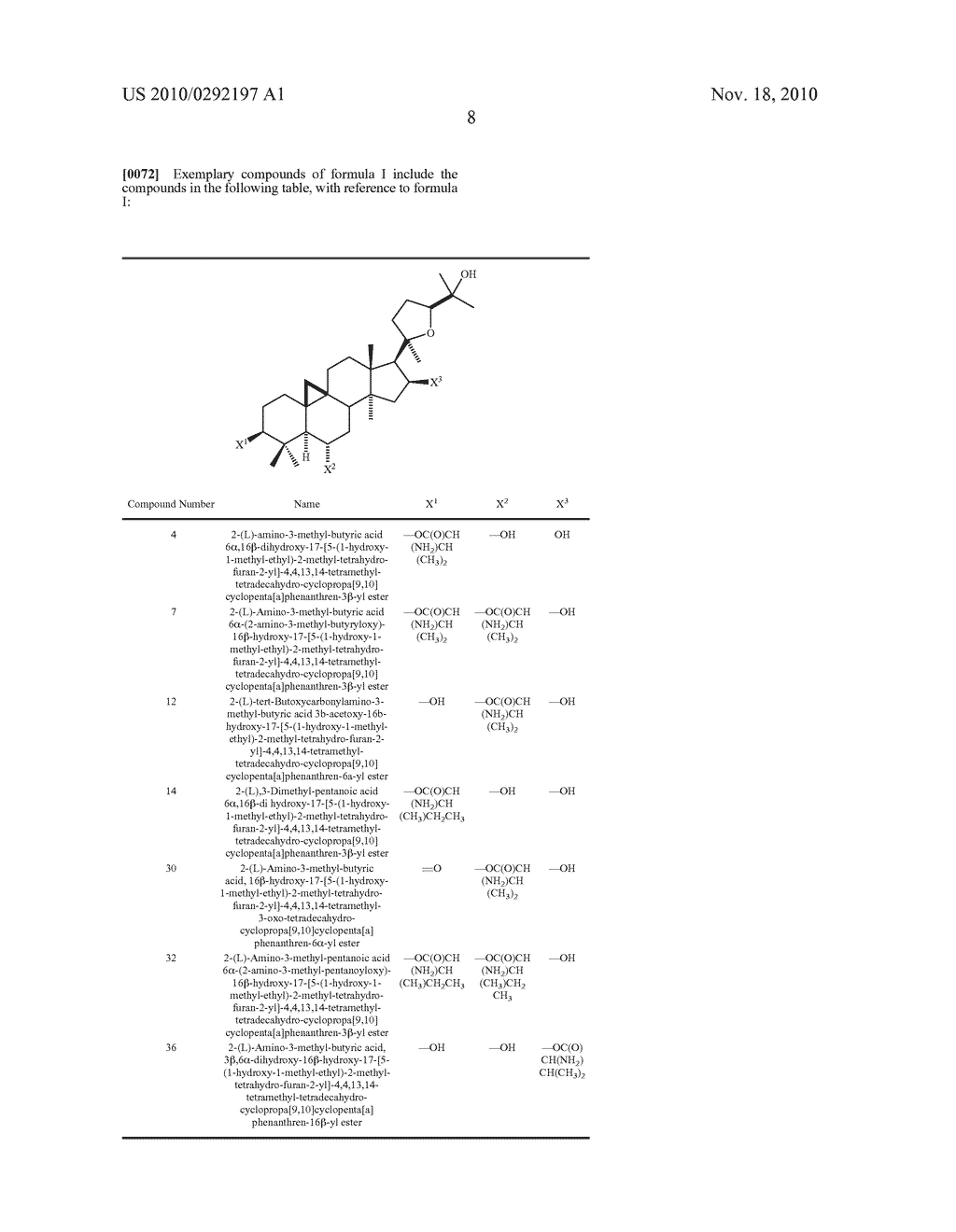 Compositions and Methods for Increasing Telomerase Activity - diagram, schematic, and image 11