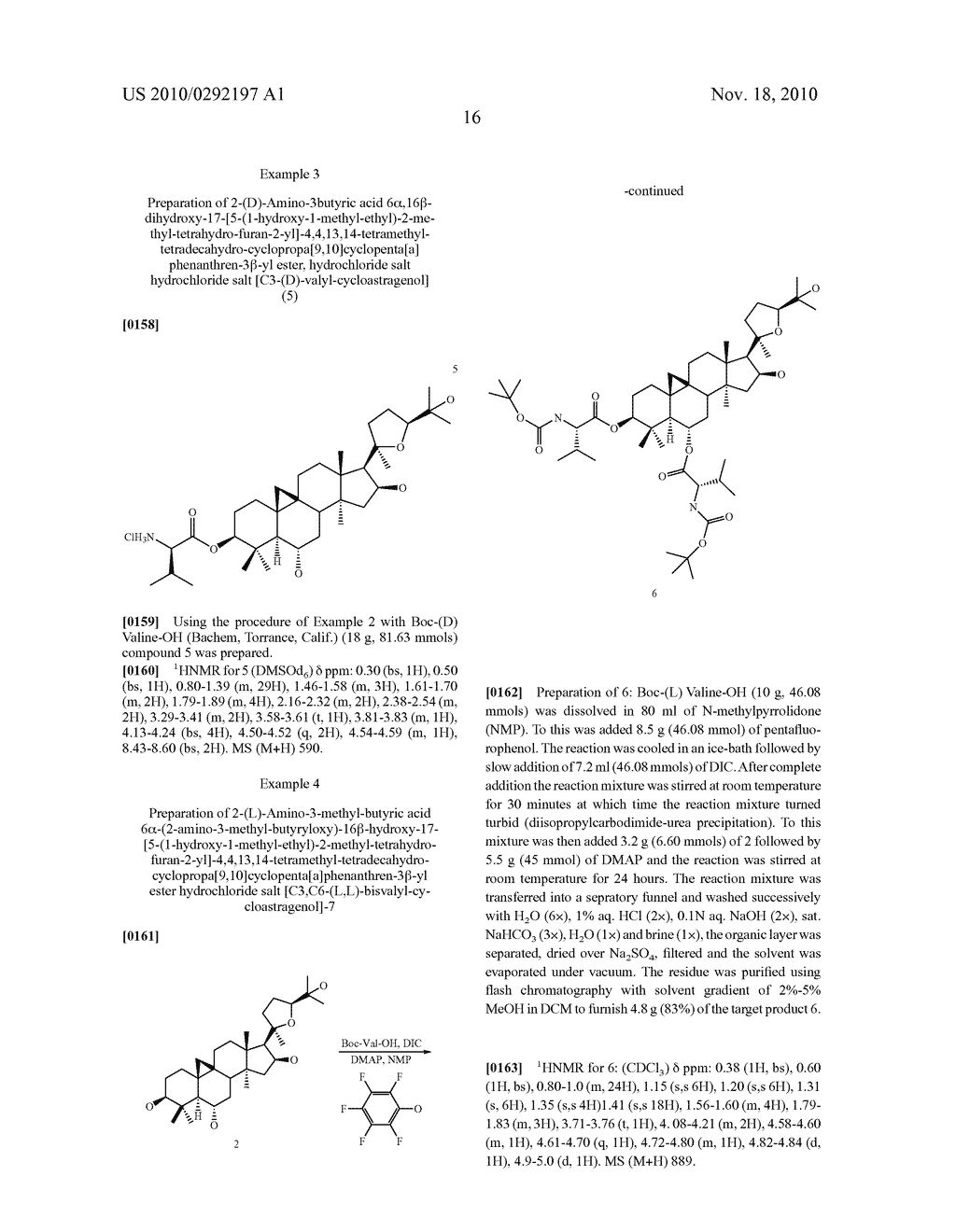 Compositions and Methods for Increasing Telomerase Activity - diagram, schematic, and image 19