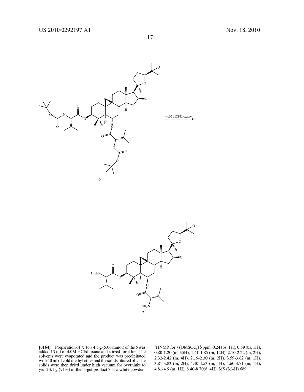 Compositions and Methods for Increasing Telomerase Activity - diagram, schematic, and image 20