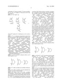 HETEROCYCLIC ASPARTYL PROTEASE INHIBITORS diagram and image