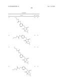 HETEROCYCLIC ASPARTYL PROTEASE INHIBITORS diagram and image