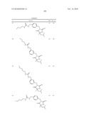 HETEROCYCLIC ASPARTYL PROTEASE INHIBITORS diagram and image