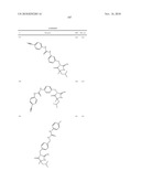 HETEROCYCLIC ASPARTYL PROTEASE INHIBITORS diagram and image