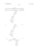 HETEROCYCLIC ASPARTYL PROTEASE INHIBITORS diagram and image