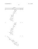 HETEROCYCLIC ASPARTYL PROTEASE INHIBITORS diagram and image