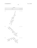 HETEROCYCLIC ASPARTYL PROTEASE INHIBITORS diagram and image