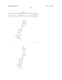 HETEROCYCLIC ASPARTYL PROTEASE INHIBITORS diagram and image