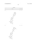 HETEROCYCLIC ASPARTYL PROTEASE INHIBITORS diagram and image